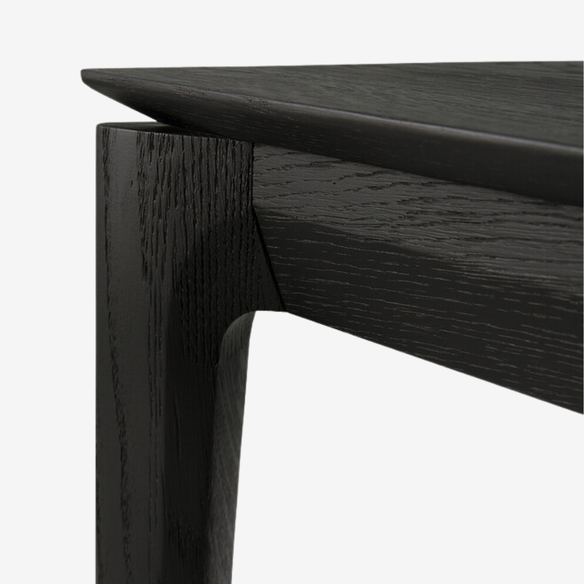 Bok Extension Dining Table