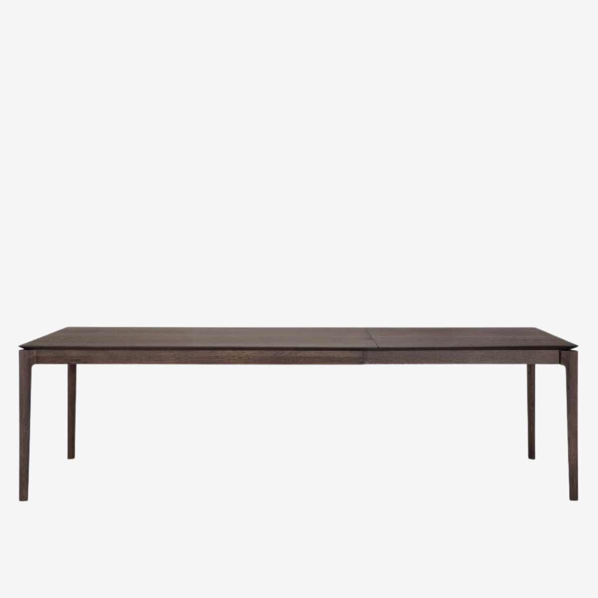Bok Extension Dining Table