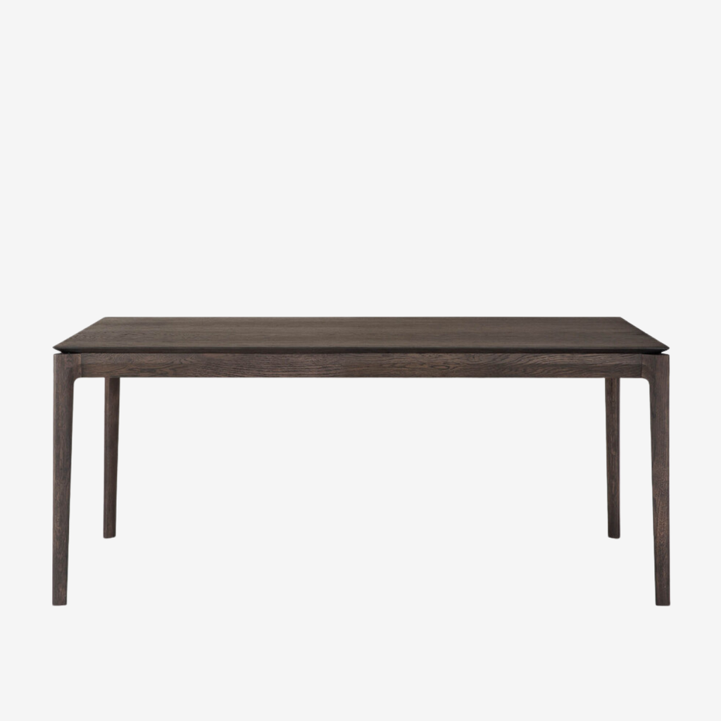 Bok Extension Dining Table