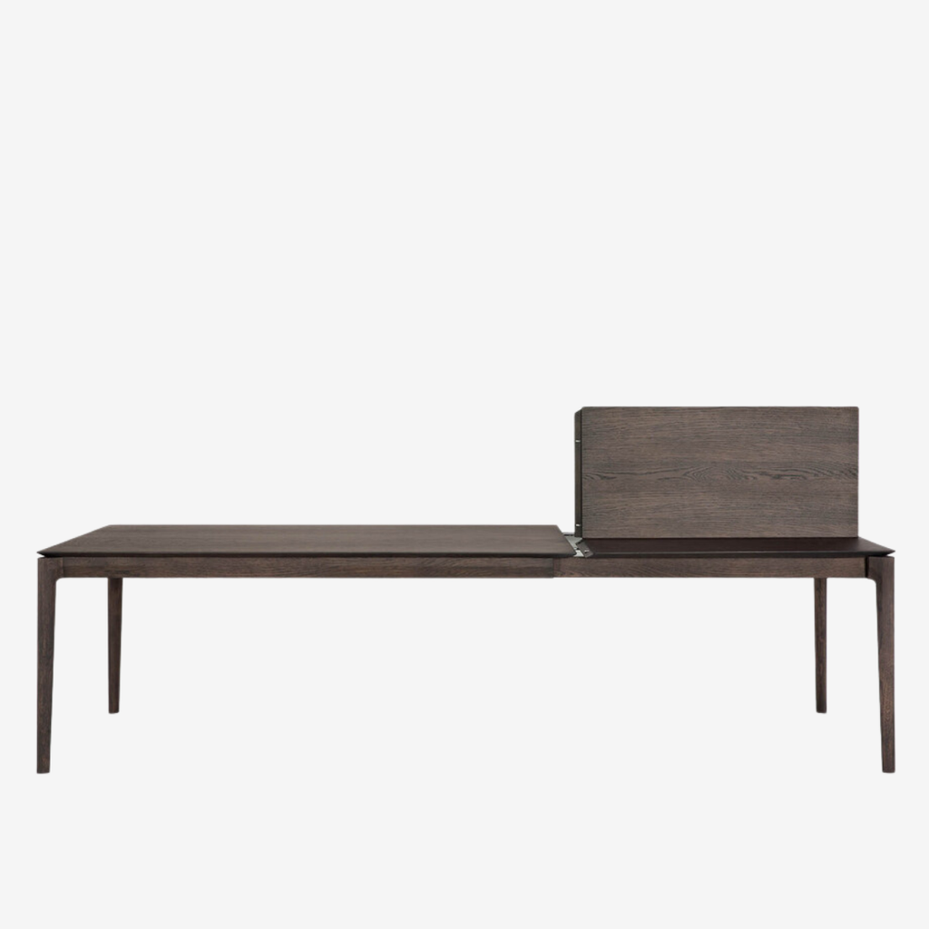 Bok Extension Dining Table