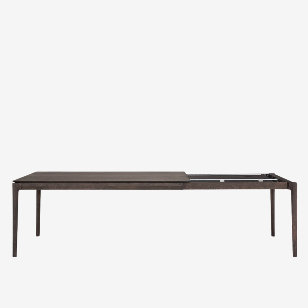 Bok Extension Dining Table