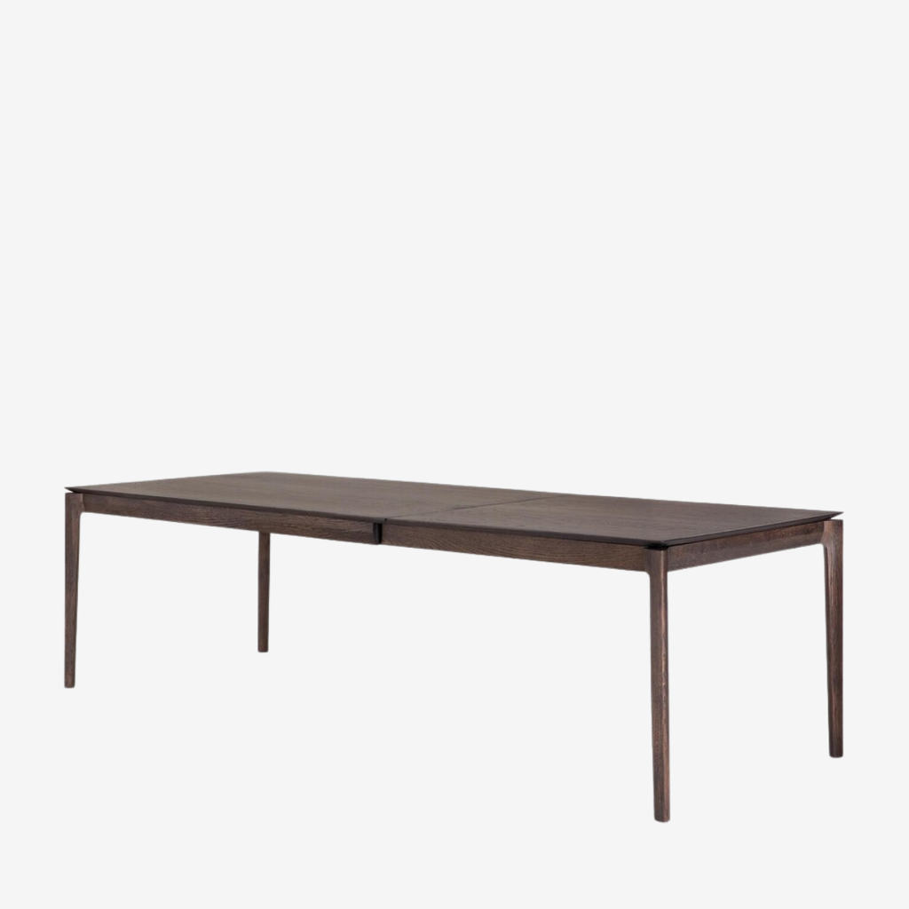 Bok Extension Dining Table