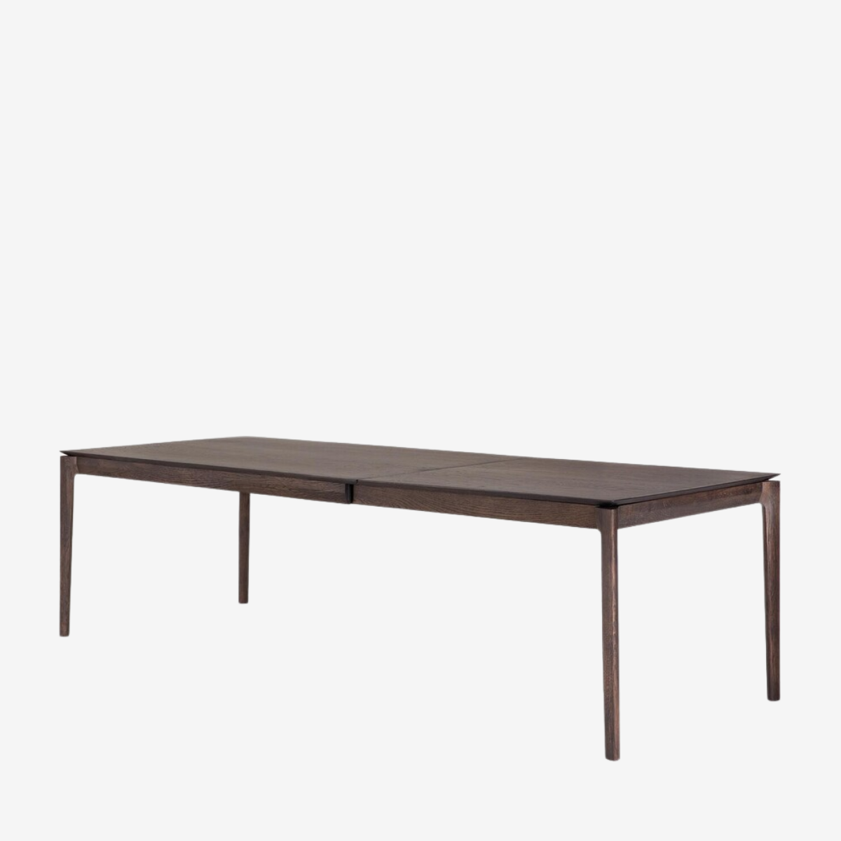 Bok Extension Dining Table