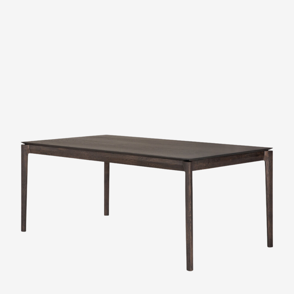 Bok Extension Dining Table