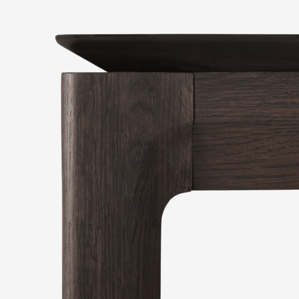 Bok Extension Dining Table