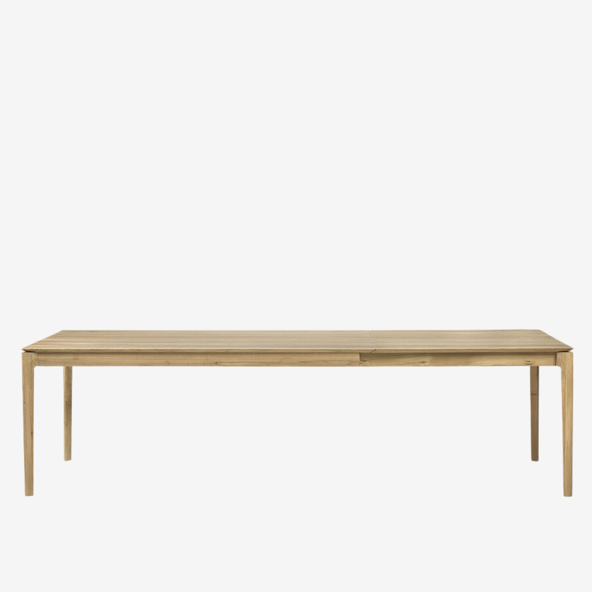 Bok Extension Dining Table