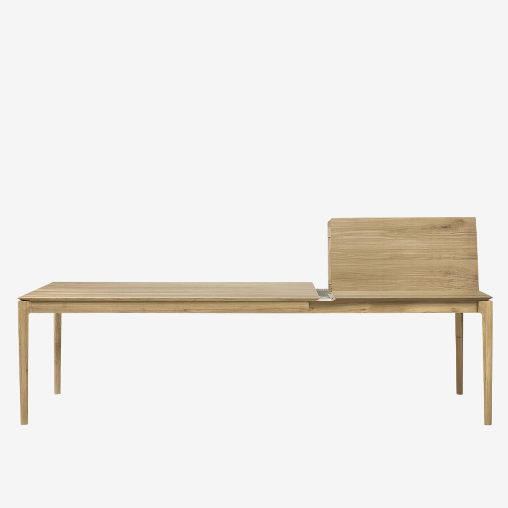 Bok Extension Dining Table