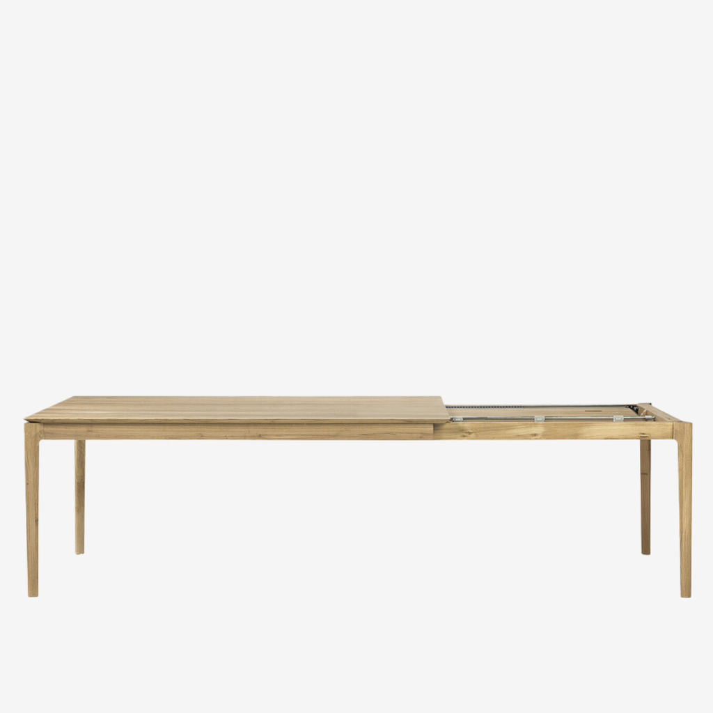 Bok Extension Dining Table