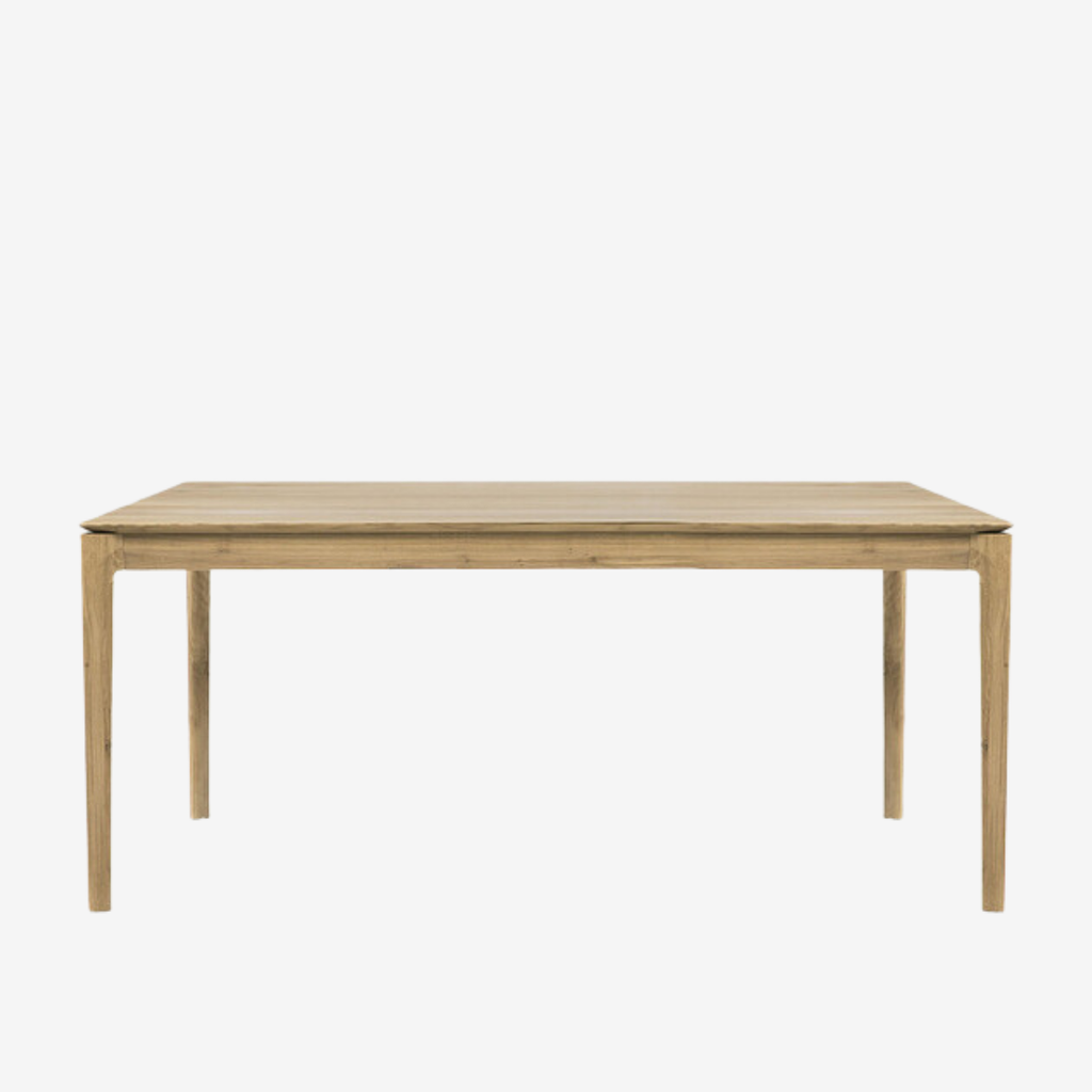 Bok Extension Dining Table