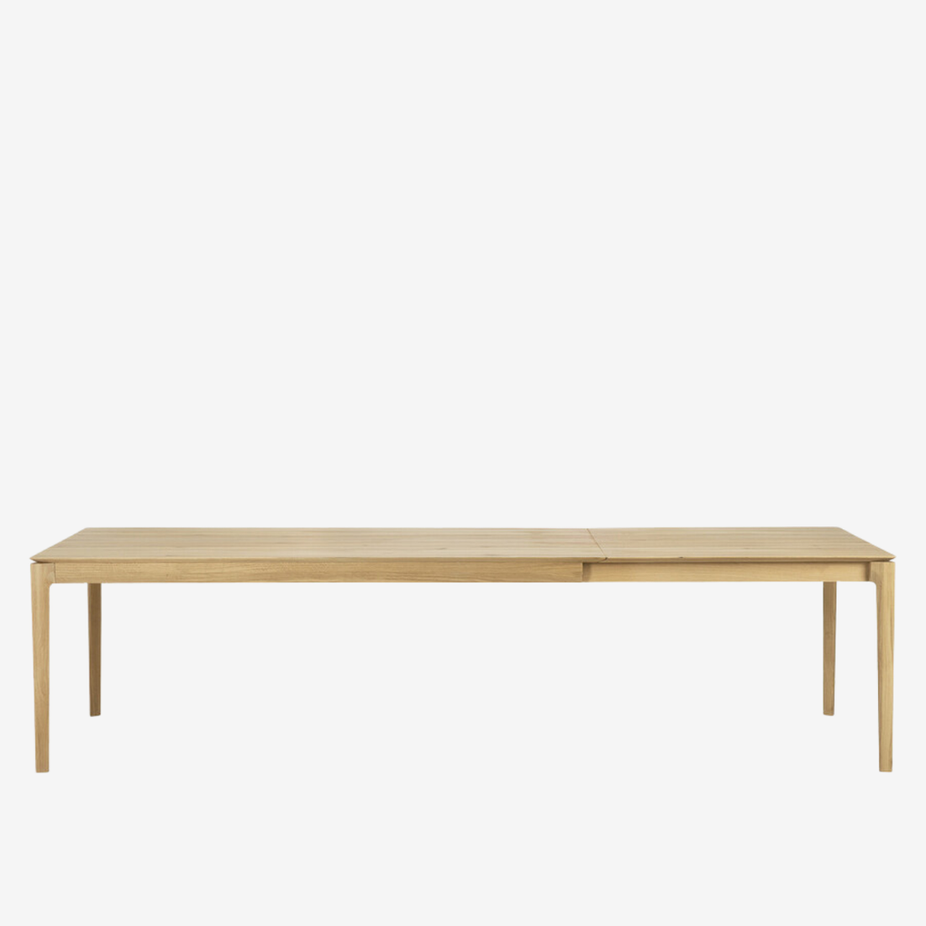 Bok Extension Dining Table