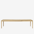 Bok Extension Dining Table