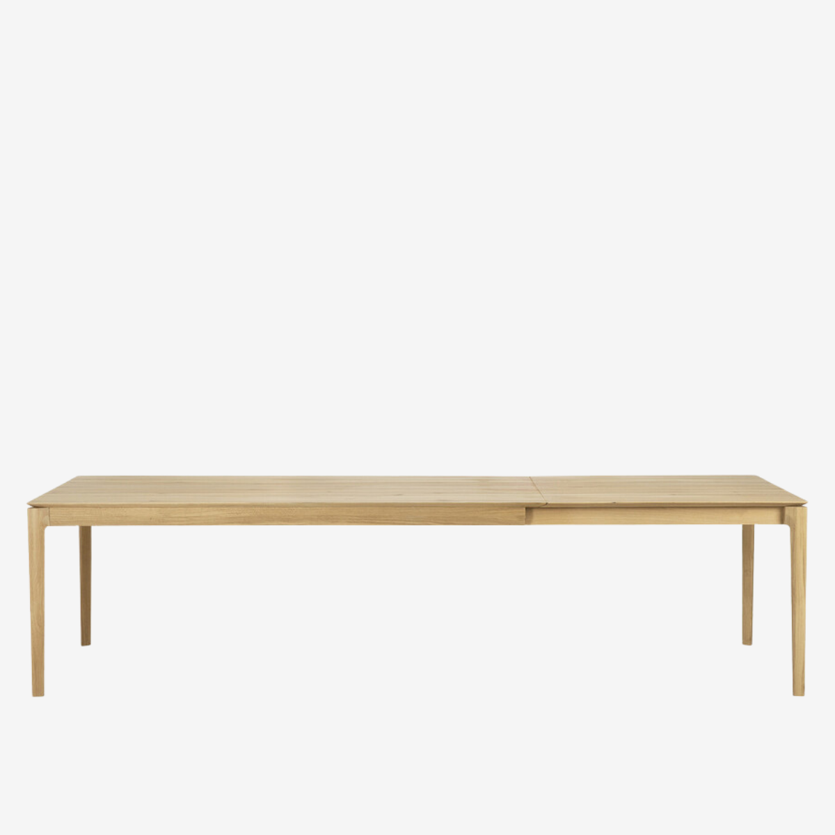 Bok Extension Dining Table