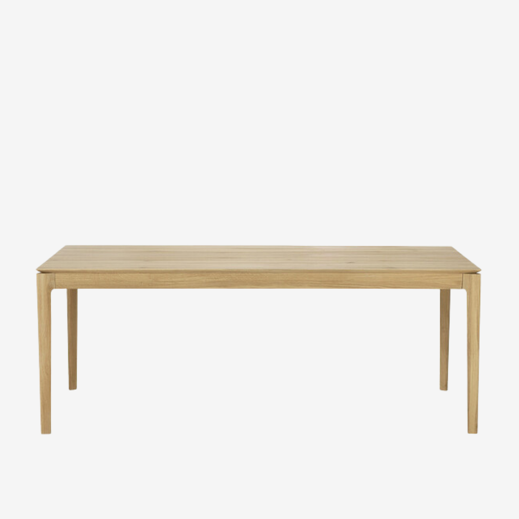 Bok Extension Dining Table