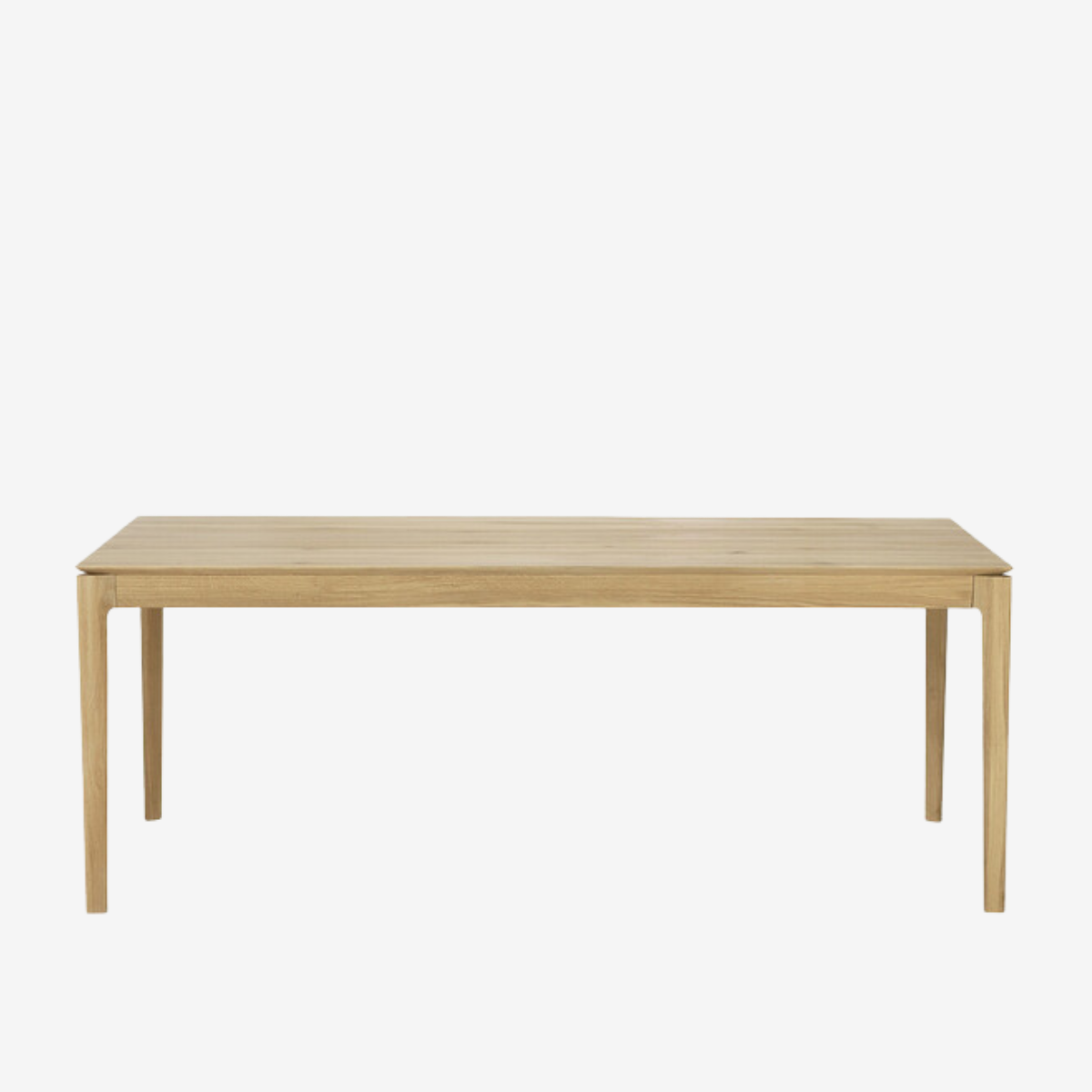 Bok Extension Dining Table