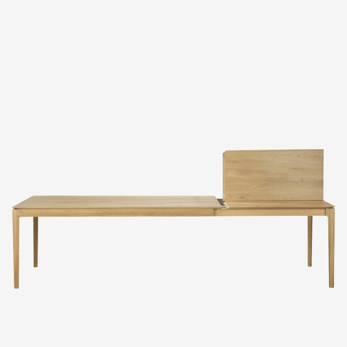 Bok Extension Dining Table