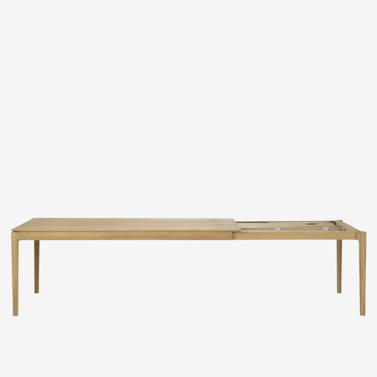 Bok Extension Dining Table