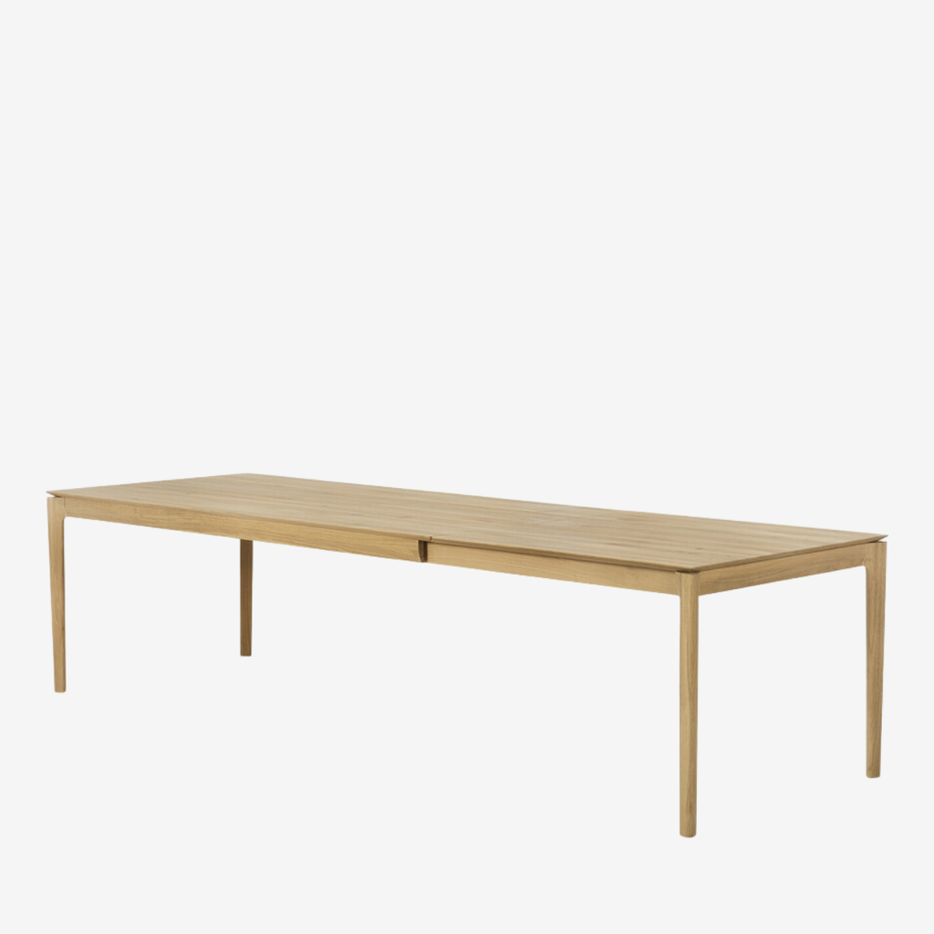 Bok Extension Dining Table