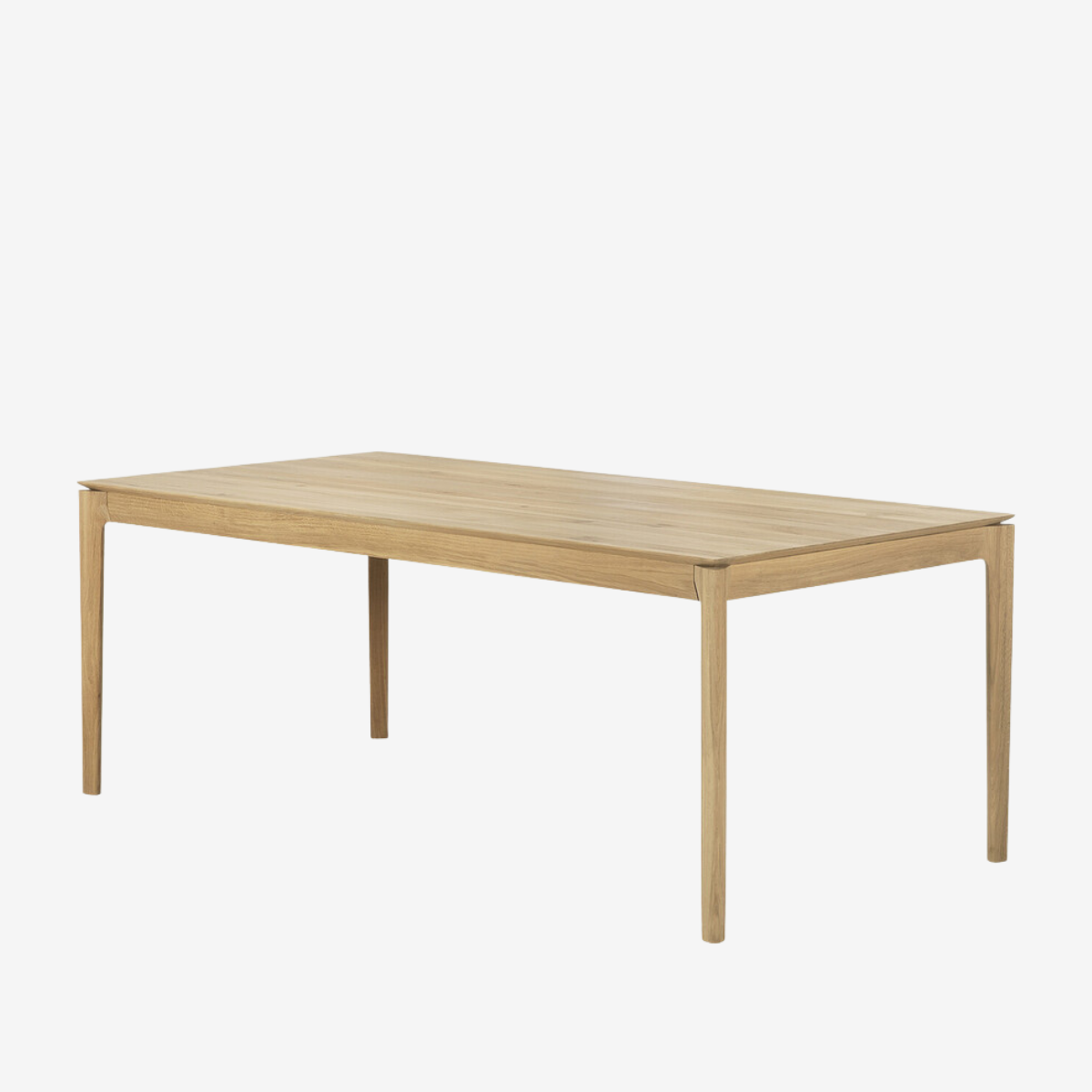 Bok Extension Dining Table
