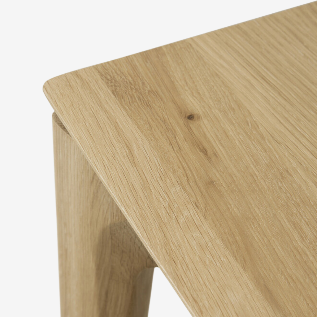 Bok Extension Dining Table