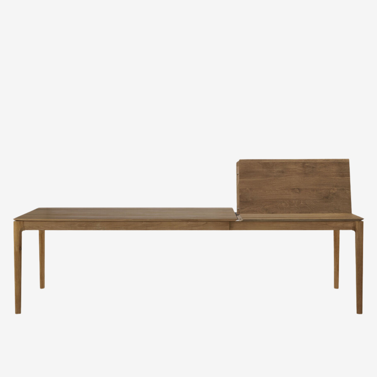 Bok Extension Dining Table