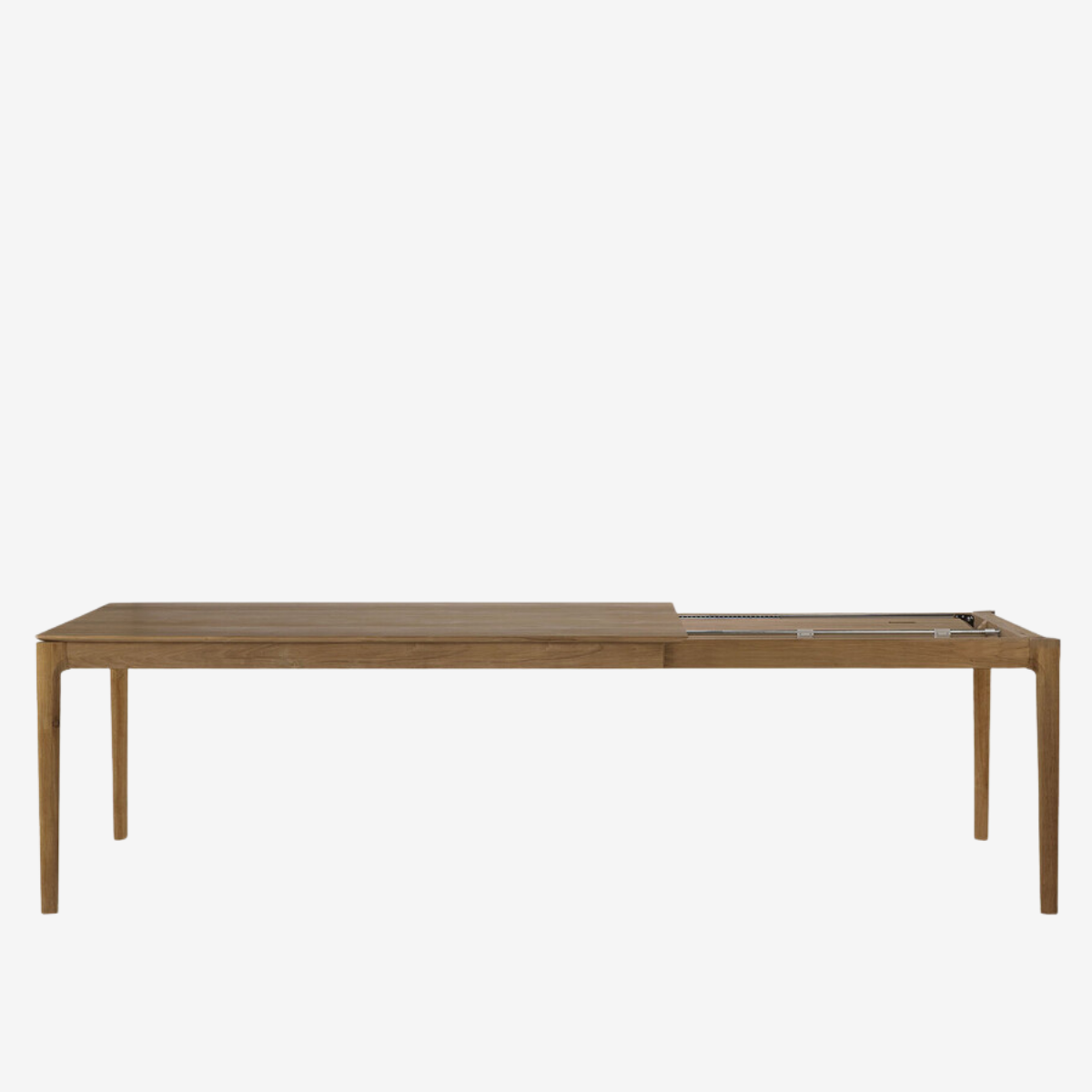Bok Extension Dining Table