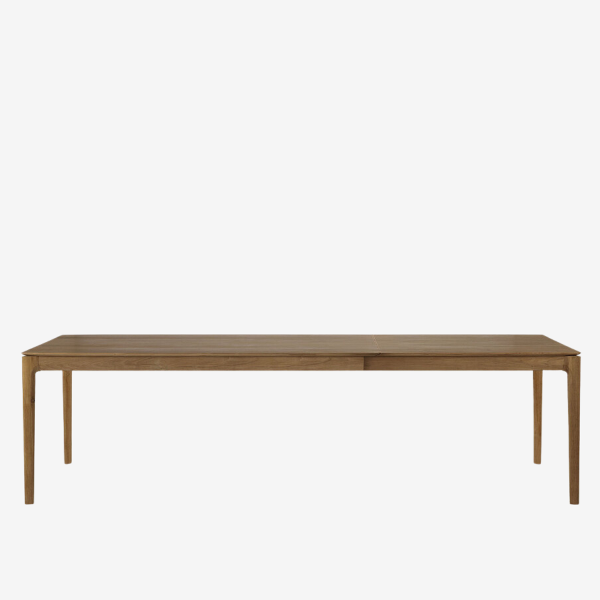 Bok Extension Dining Table