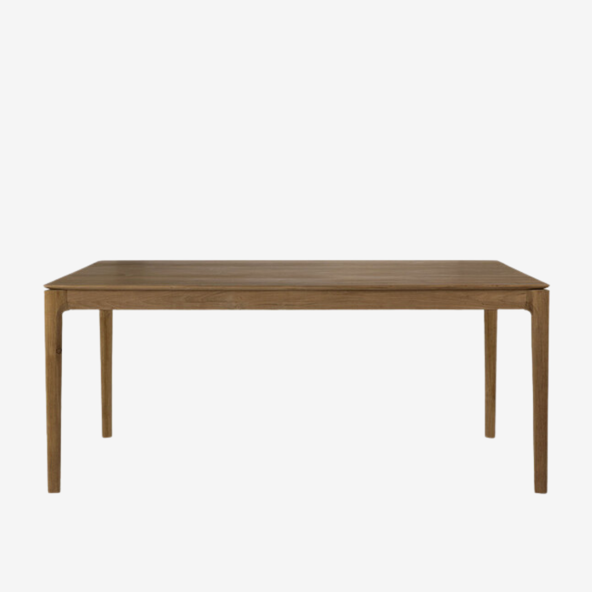 Bok Extension Dining Table