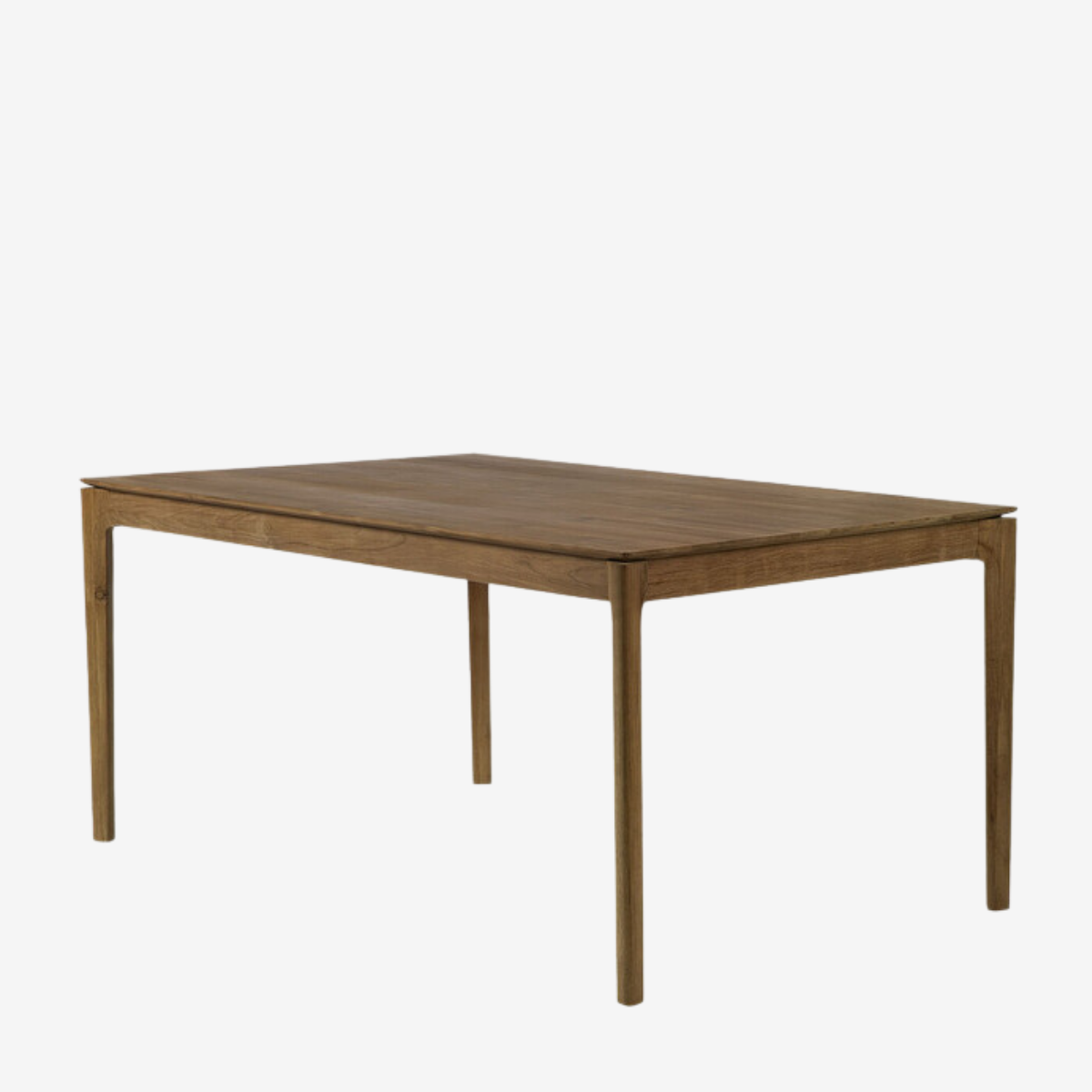 Bok Extension Dining Table