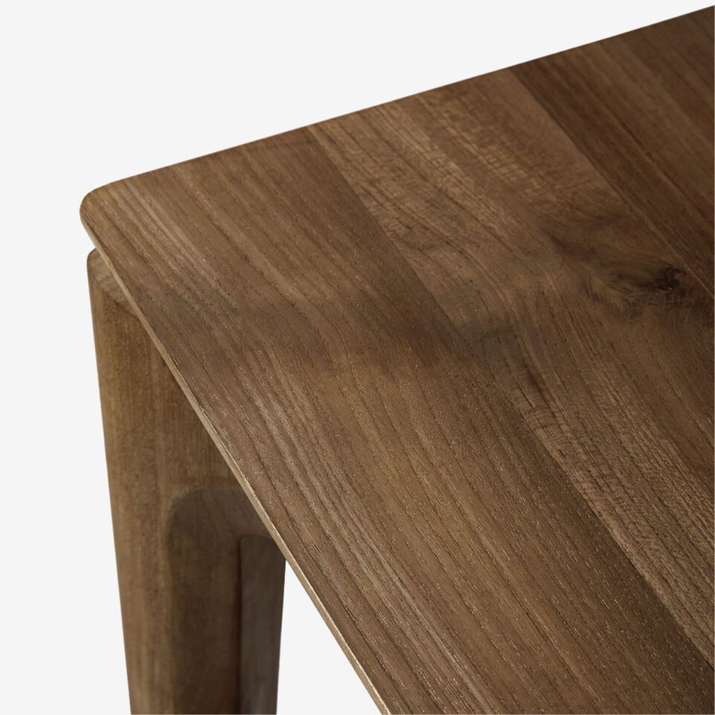 Bok Extension Dining Table