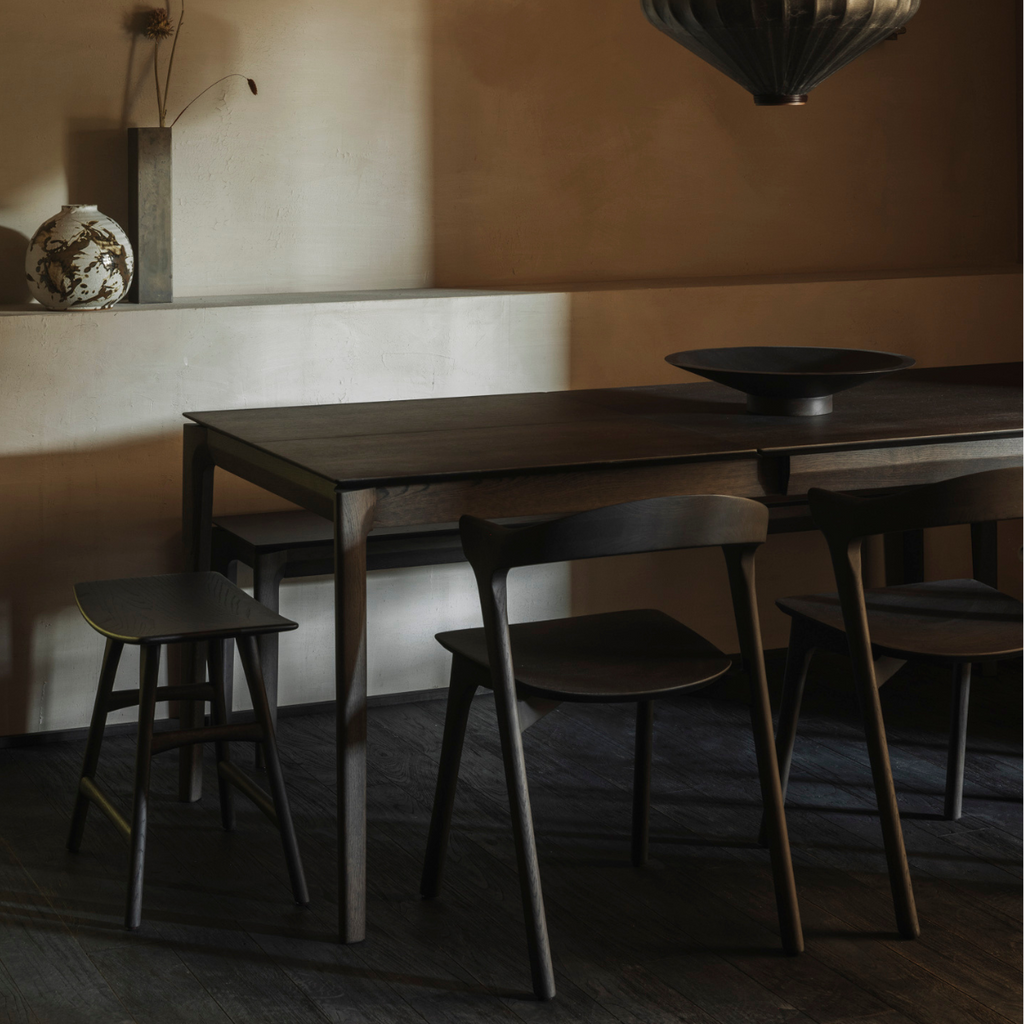 Bok Extension Dining Table