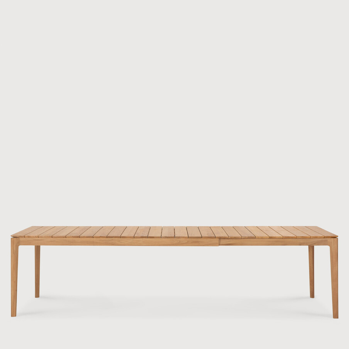 Bok Outdoor Extension Dining Table