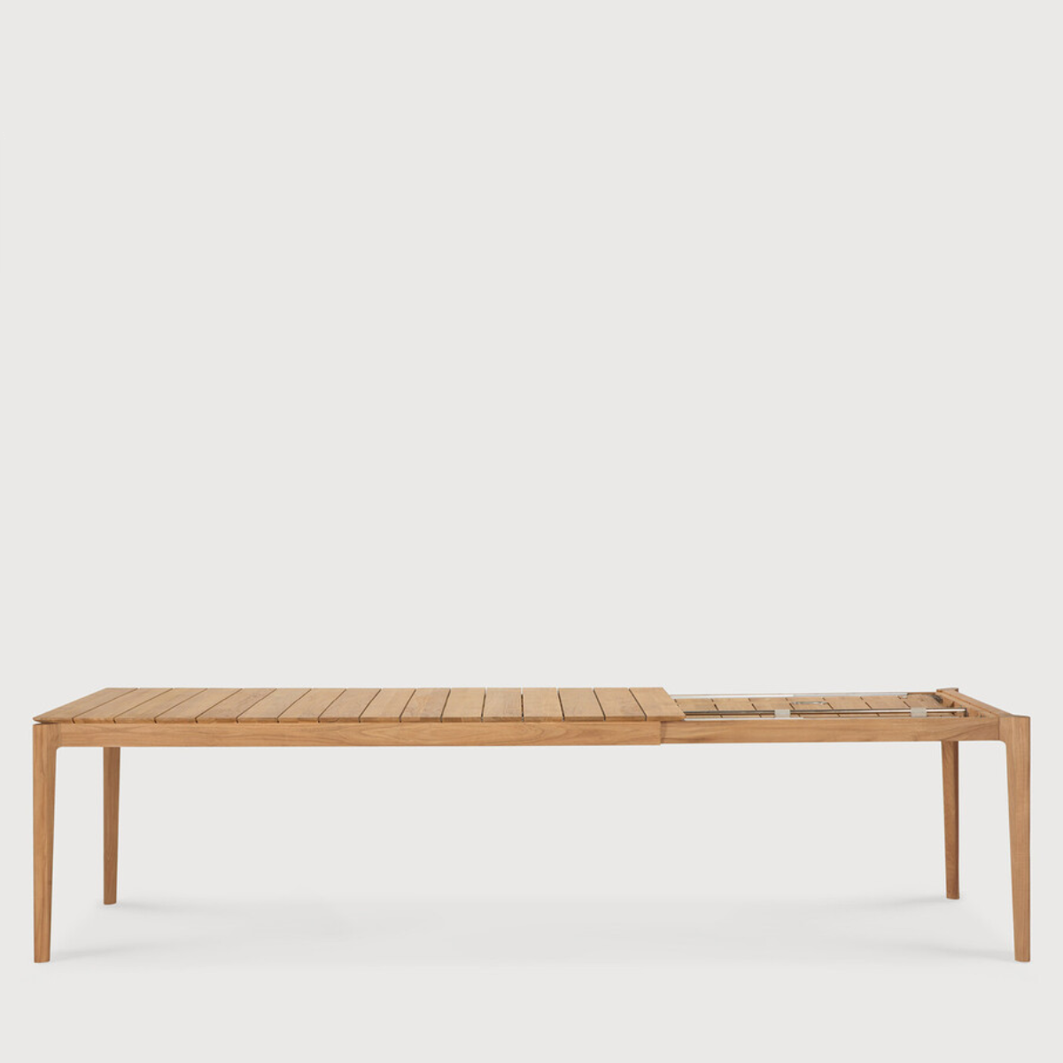 Bok Outdoor Extension Dining Table