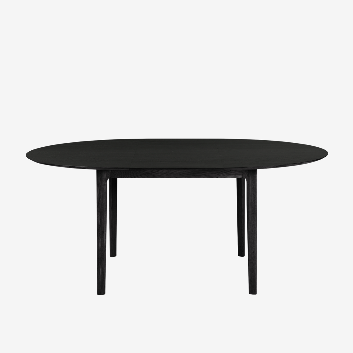 Bok Round Extension Dining Table