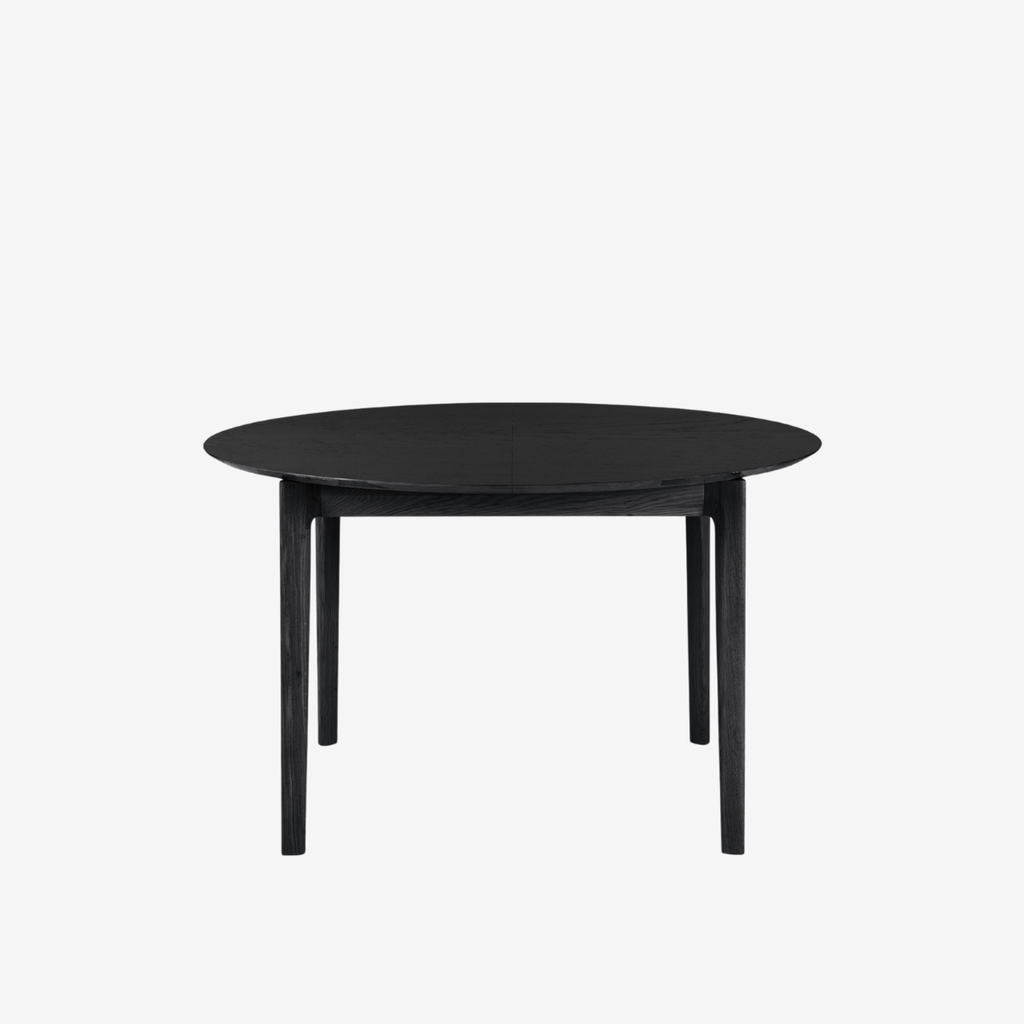 Bok Round Extension Dining Table