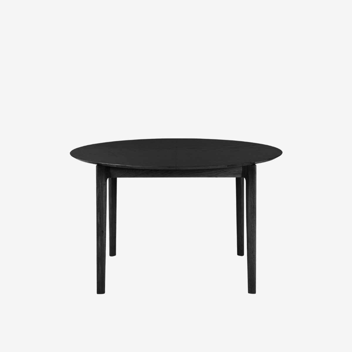 Bok Round Extension Dining Table