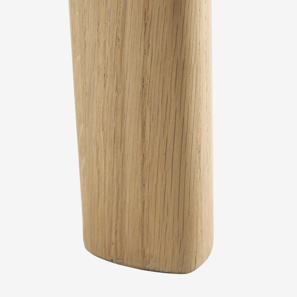 Bok Round Extension Dining Table