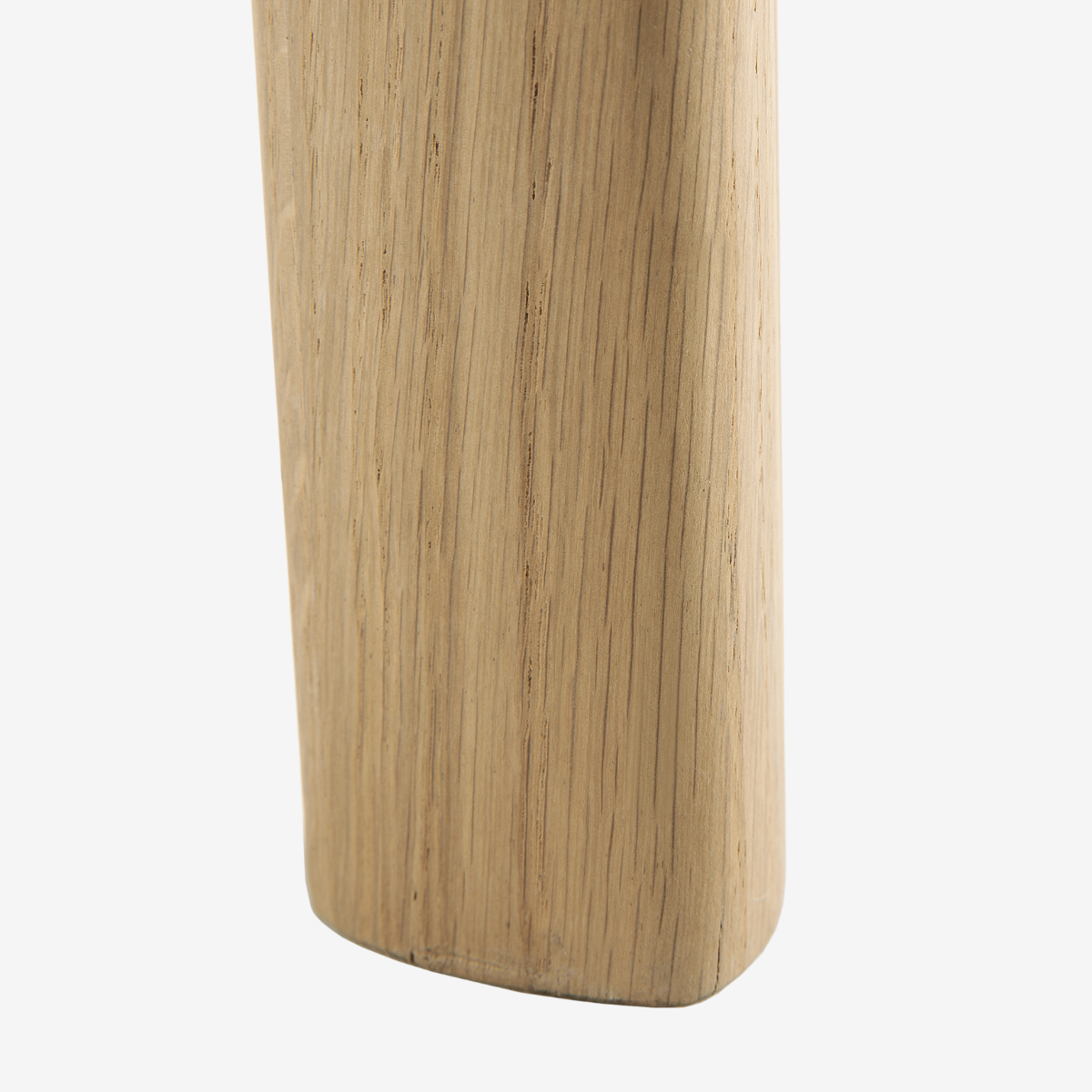 Bok Round Extension Dining Table