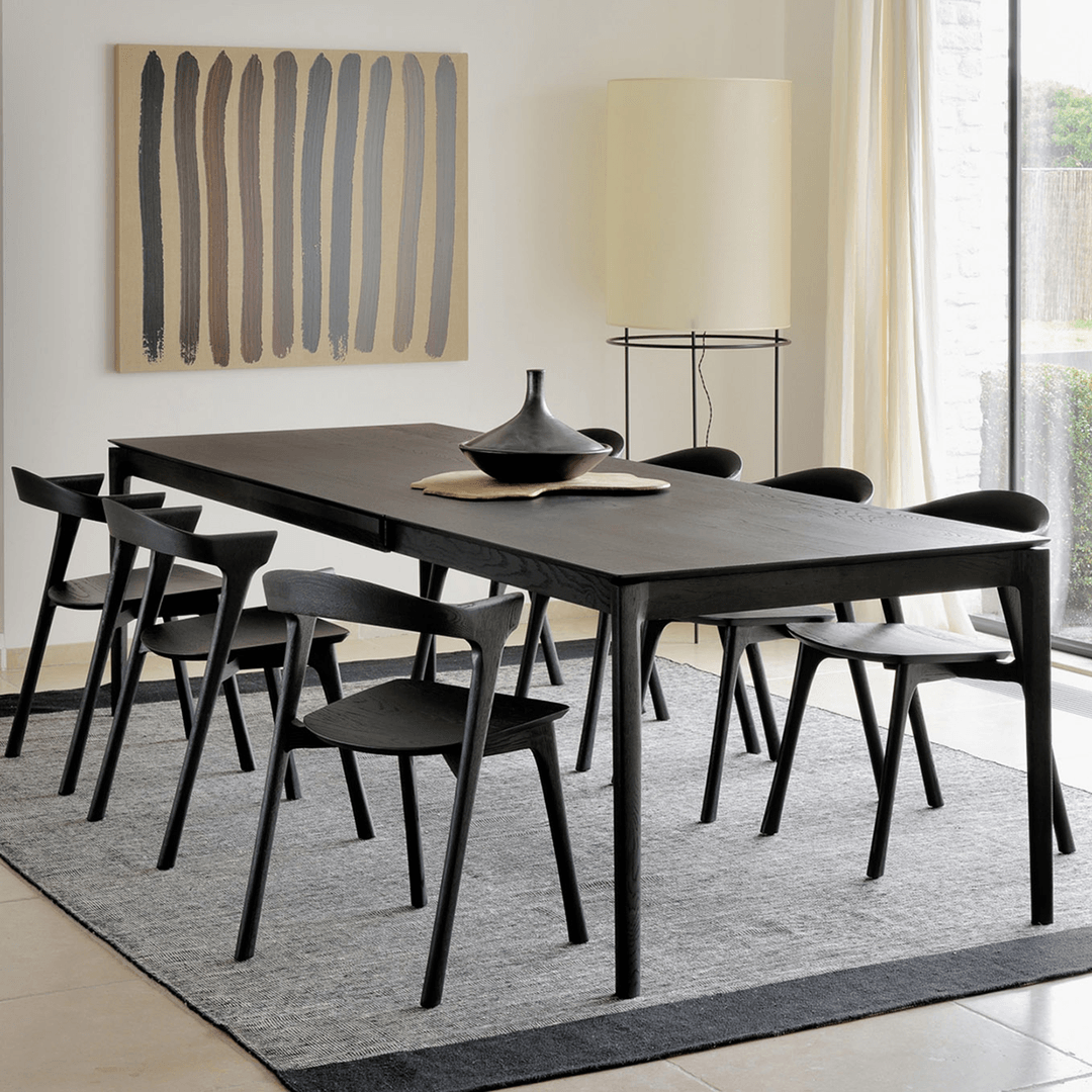 Bok Extension Dining Table