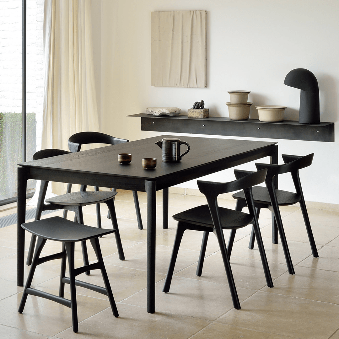 Bok Extension Dining Table